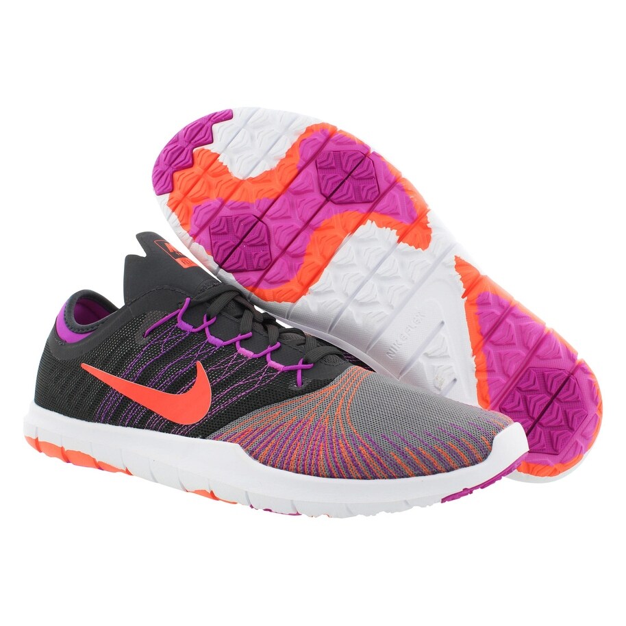 nike flex adapt tr womens