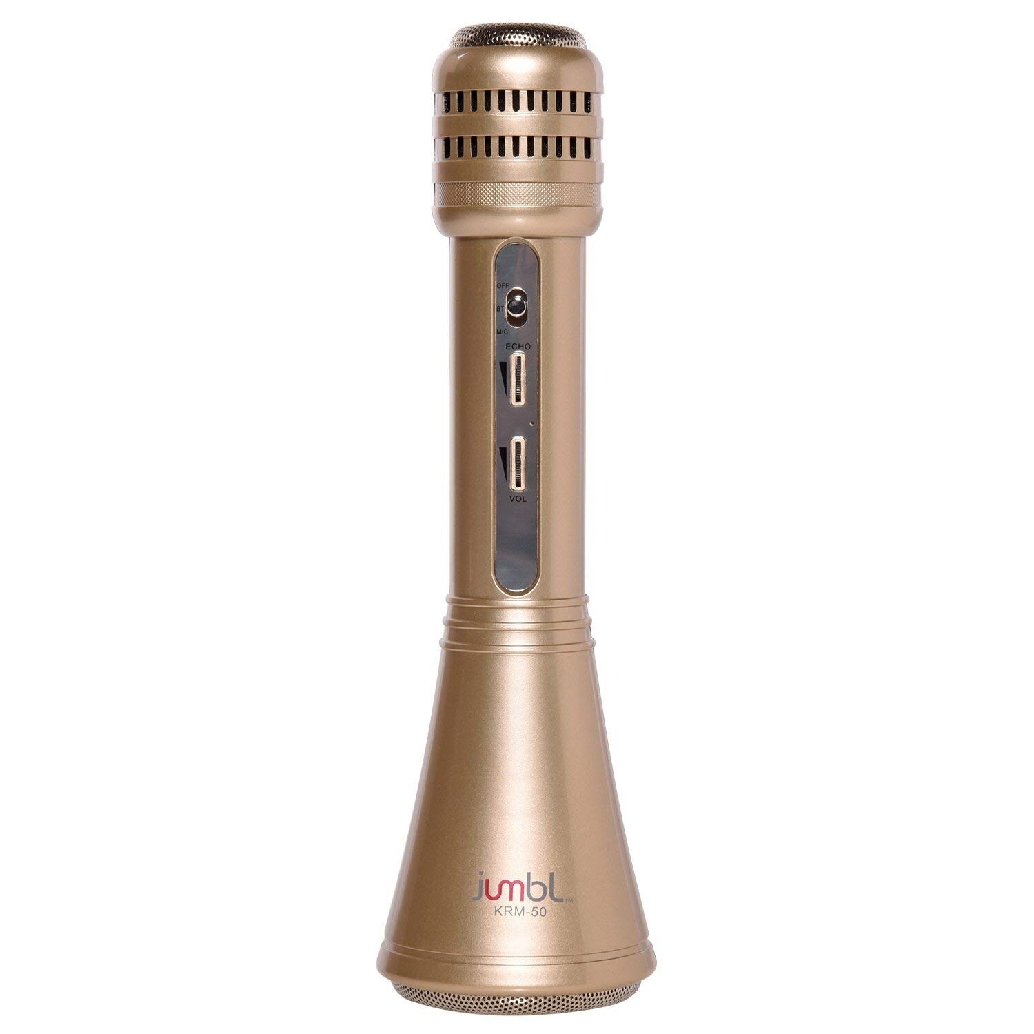 mini mic rechargeable