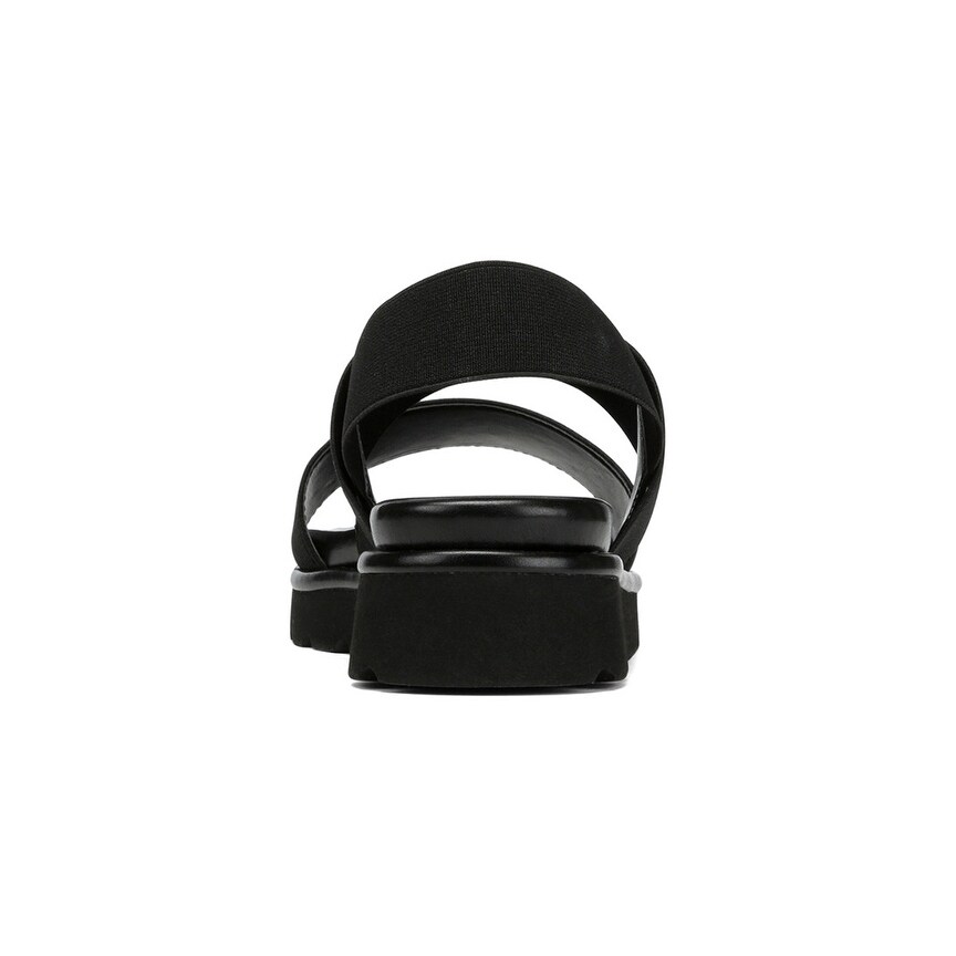 donald pliner lue sandal