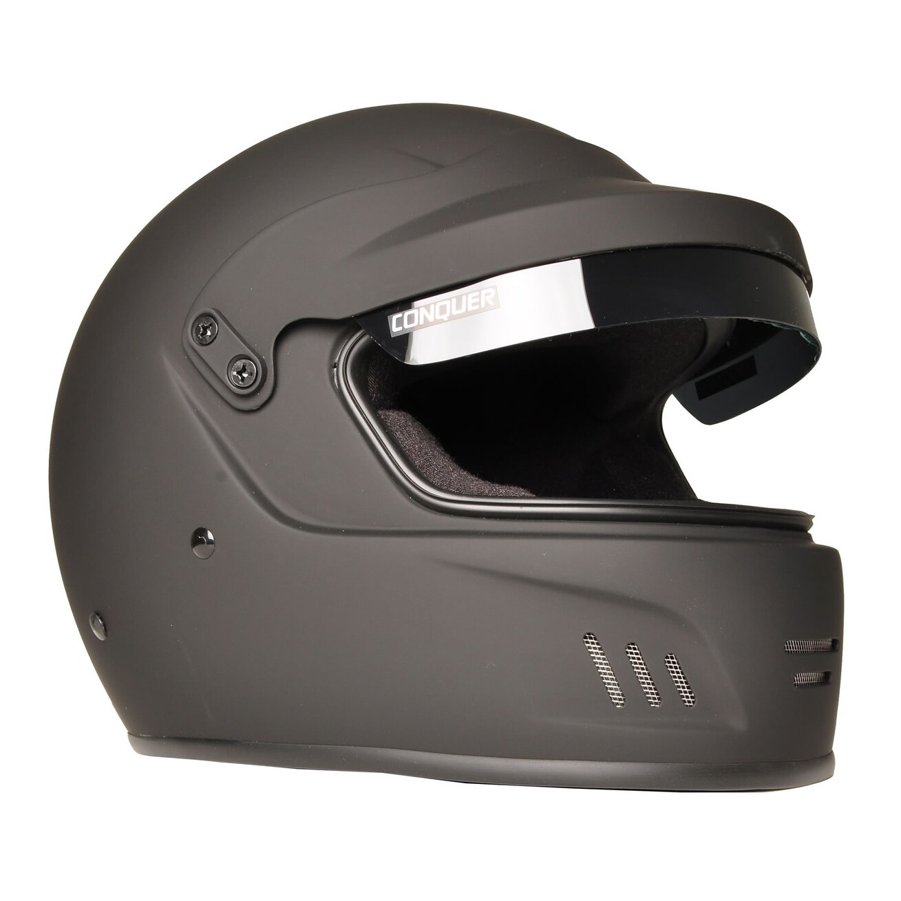 Snell 2015 Helmets Ash Cycles