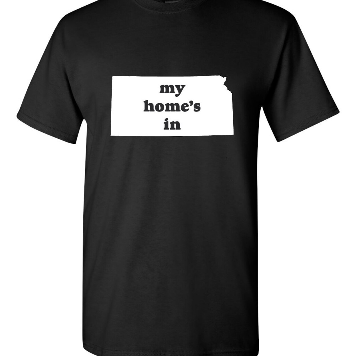 royals shirts on sale