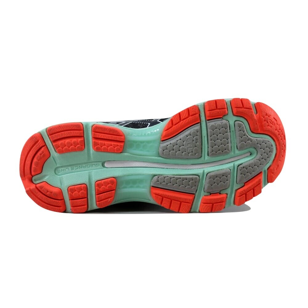 asics t750n 9701