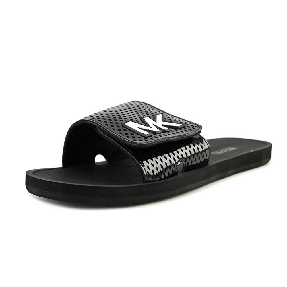 cheap mk slides