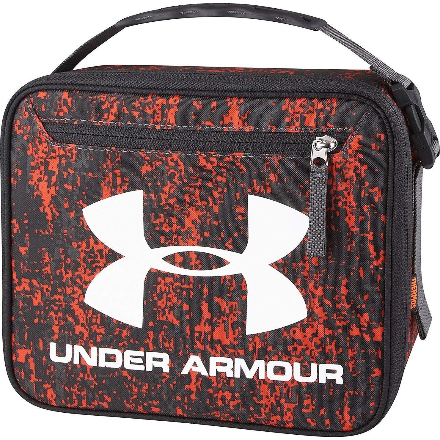 cheap under armour lunch box