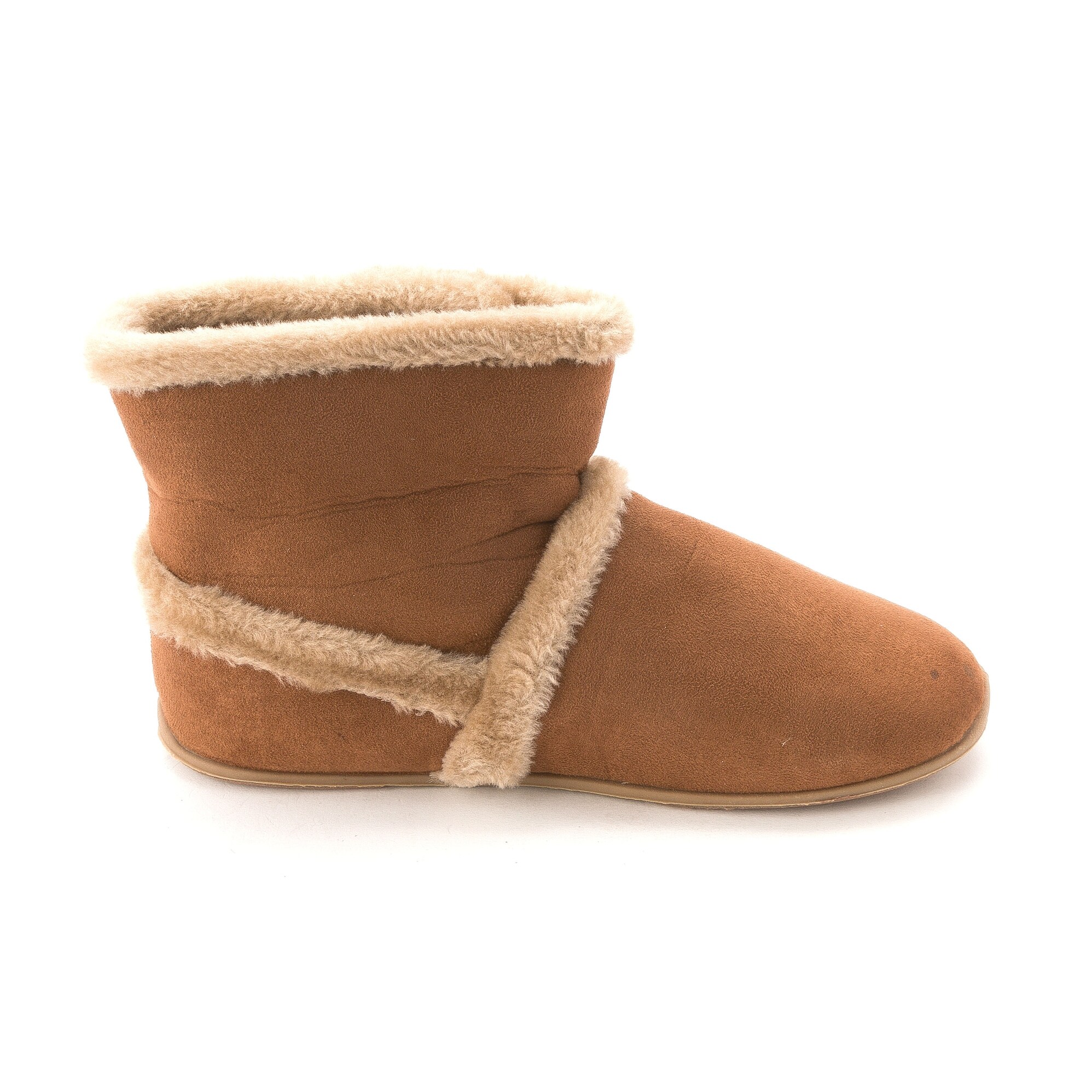 Shop Deer Stags Womens SUGAR PLUM Closed Toe Ankle Cold Weather Boots - 11 - On Sale - Free Shipping On Orders Over $45 - Overstock.com - 21345949