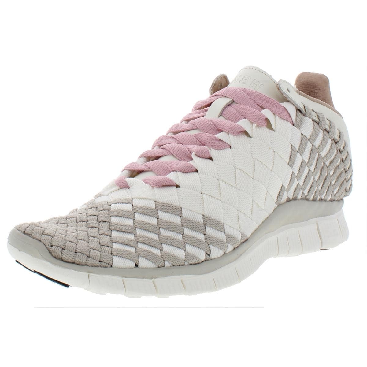 nike free inneva woven nike free inneva woven