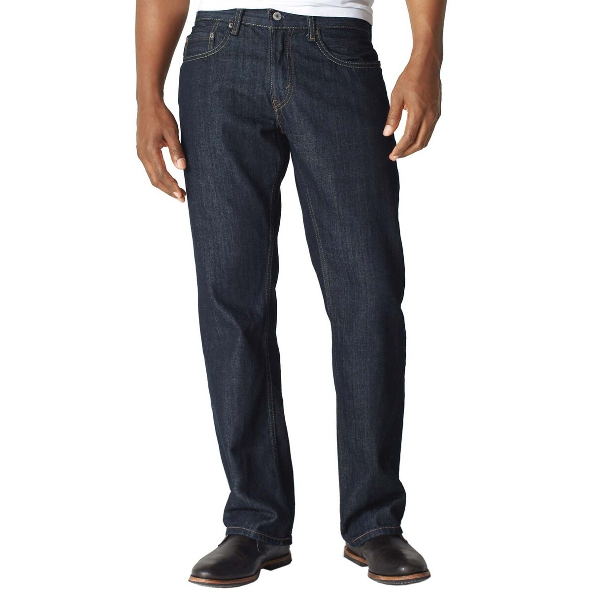 levis 559 canada