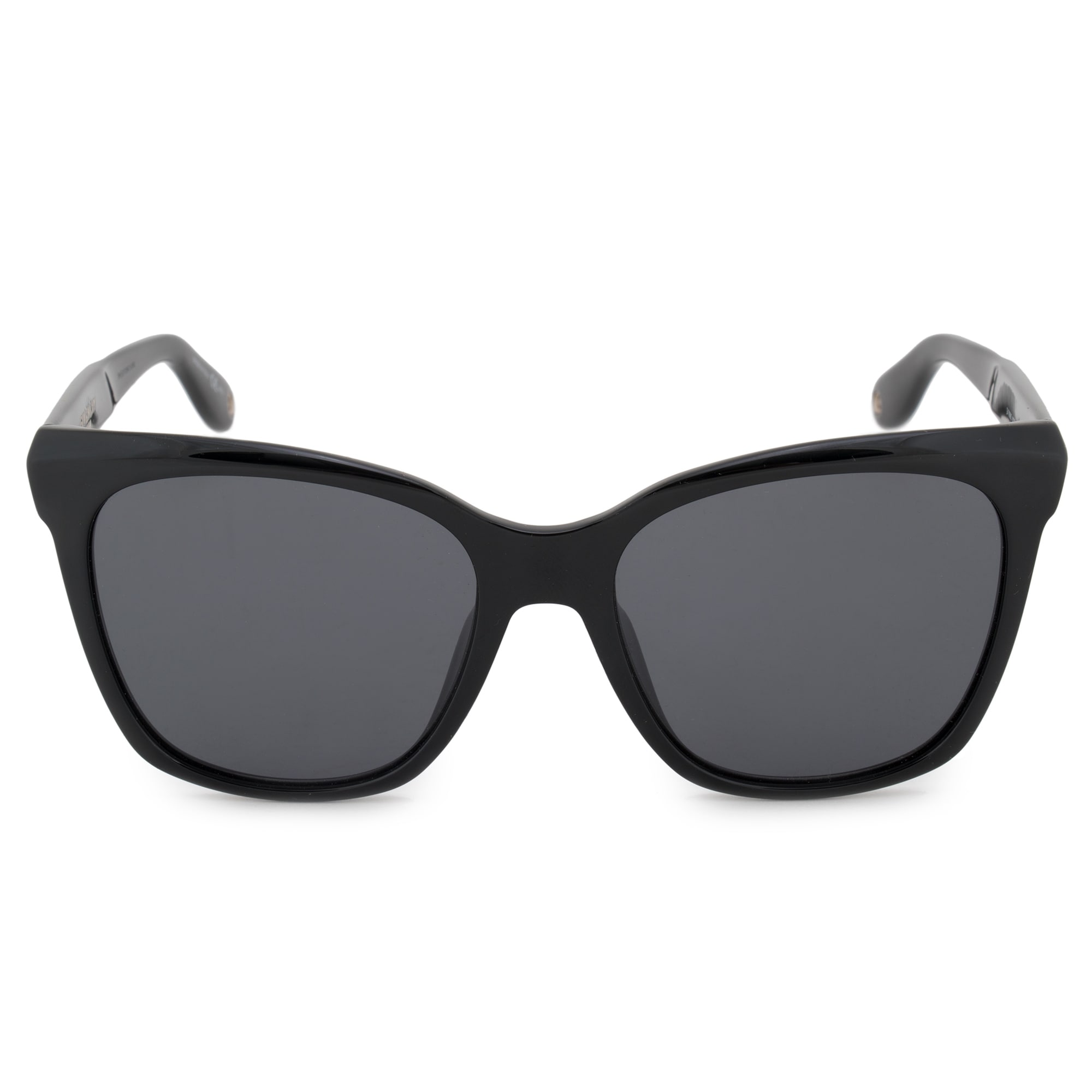 Givenchy Wayfarer Sunglasses GV7069/S 