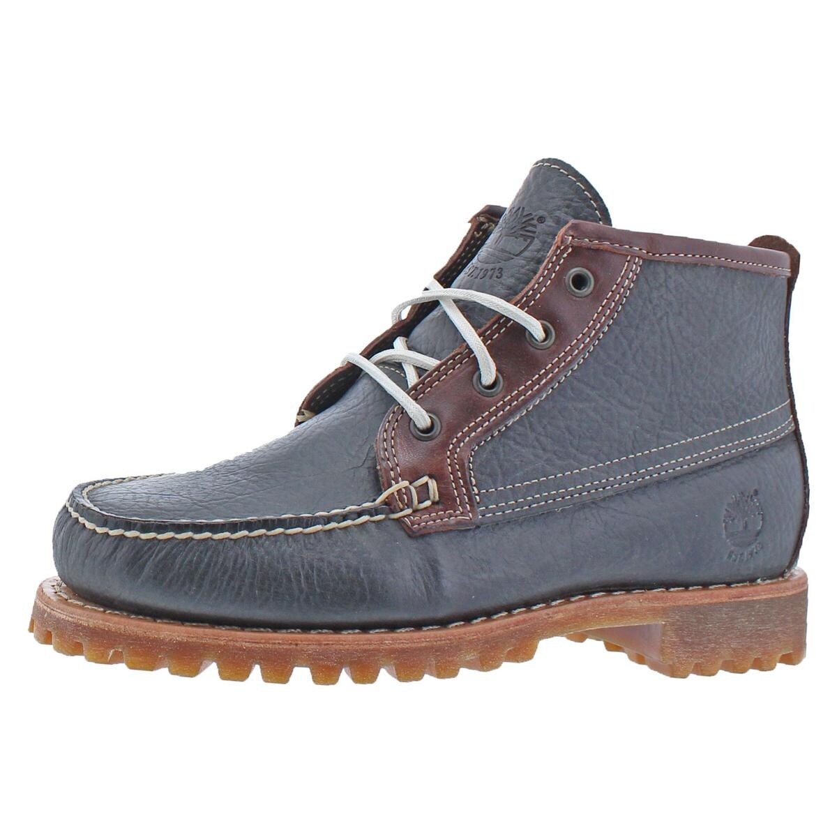 timberland authentic chukka timberland authentic chukka