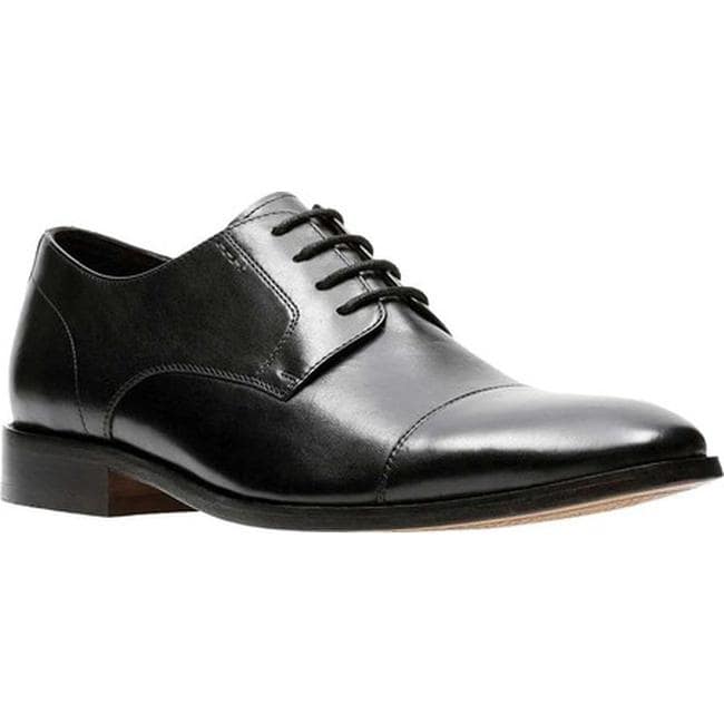 bostonian men's nantasket cap oxford
