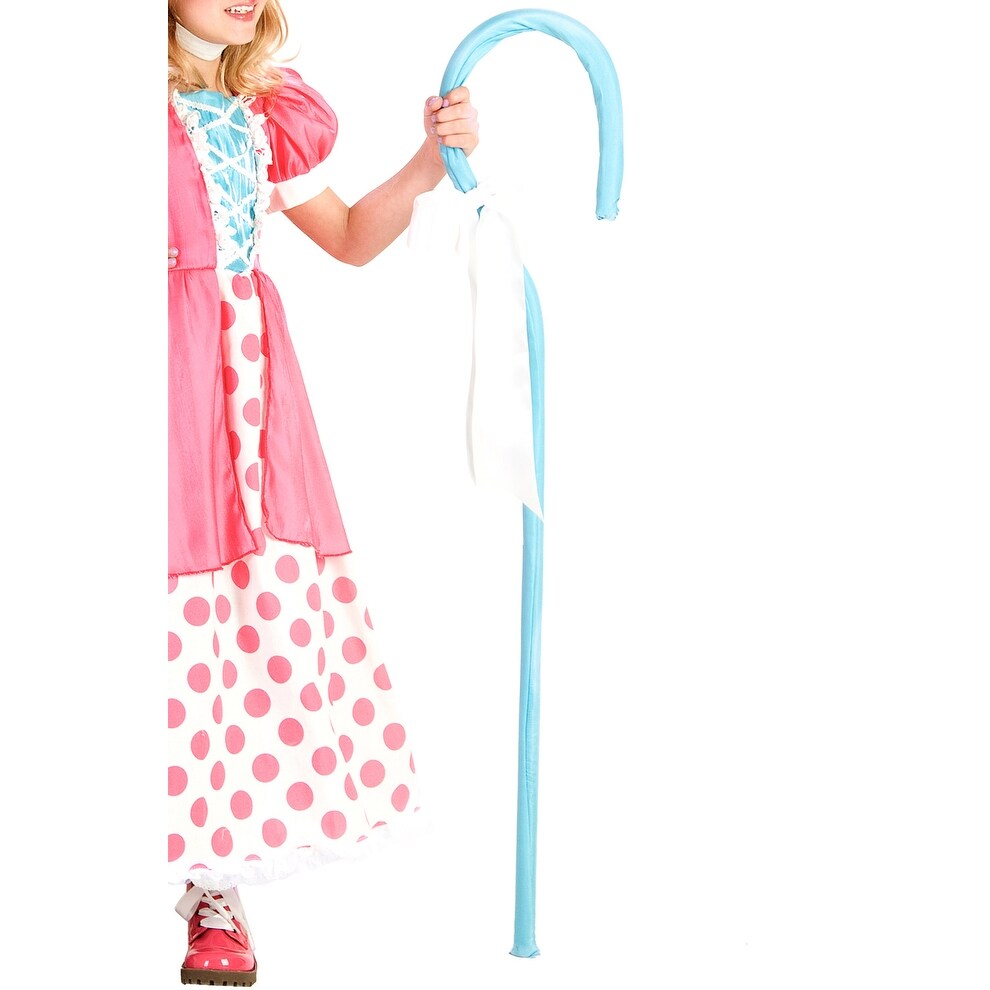 bo peep cane
