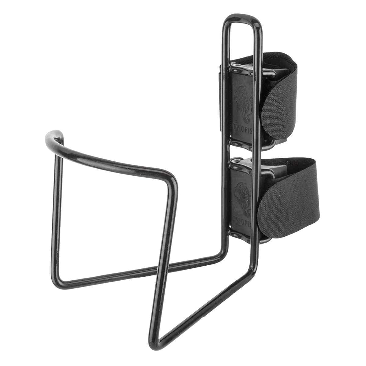 flask bottle cage