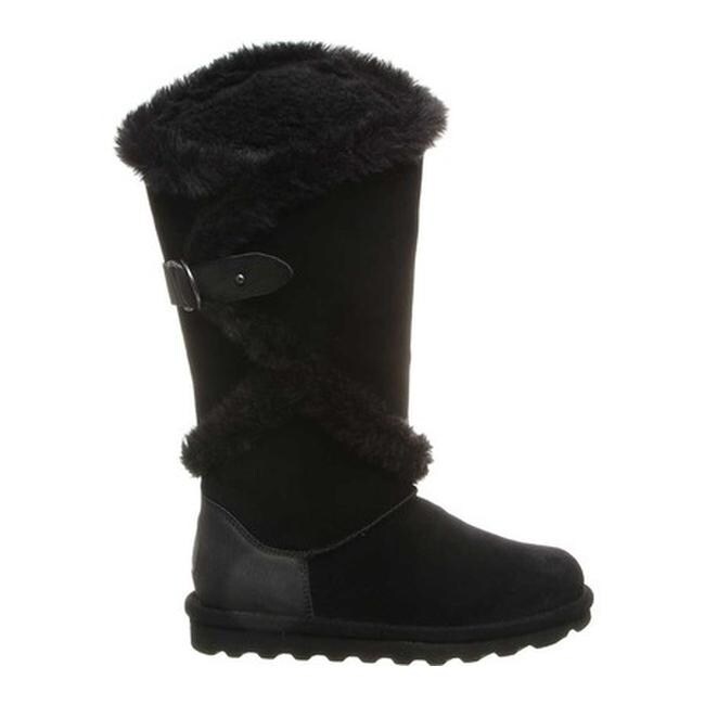 Bearpaw sheilah Clearance