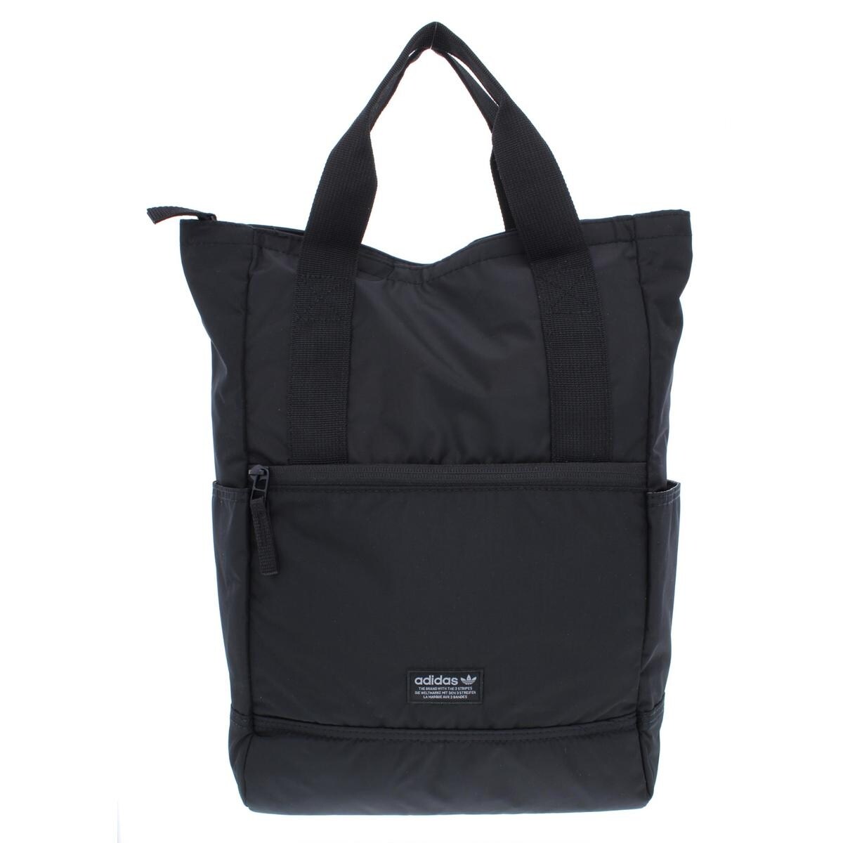 adidas backpack one strap