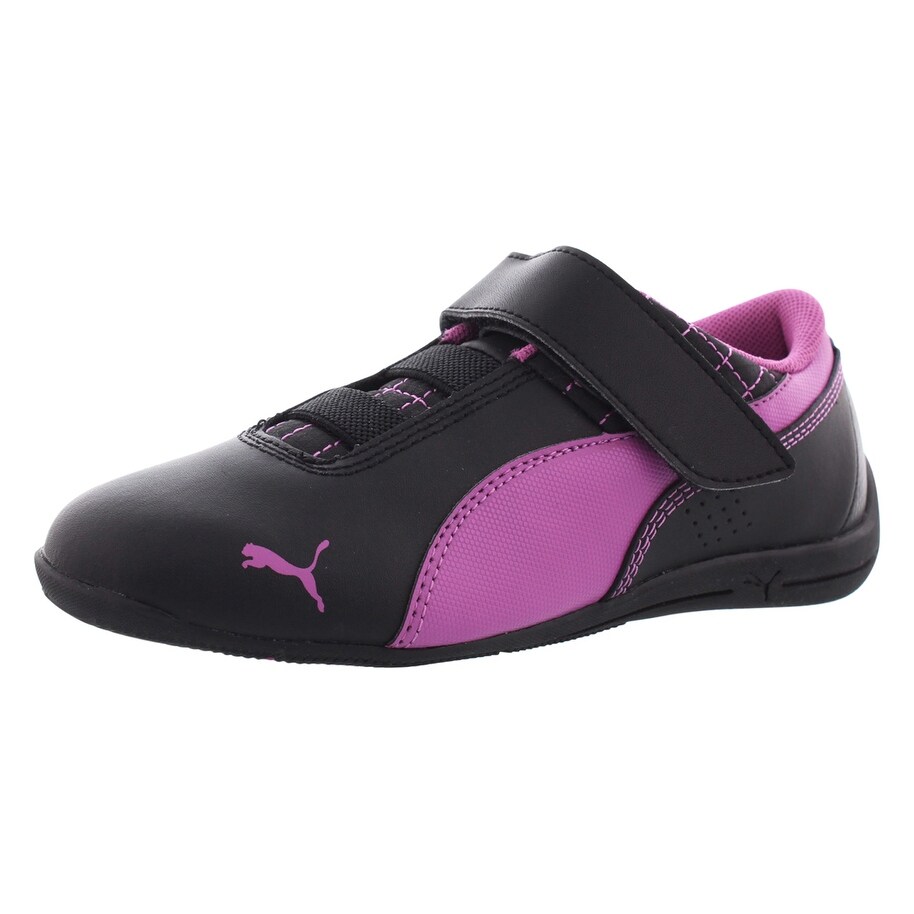 puma drift cat 6 violet Cheaper Than Retail Price\u003e Buy Clothing,  Accessories and lifestyle products for women \u0026 men -