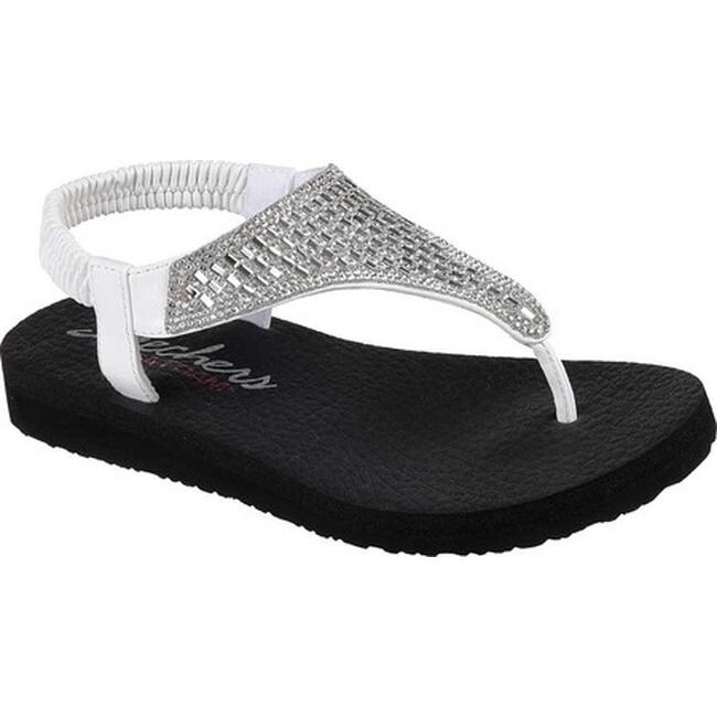 Skechers one sale bora chantilly