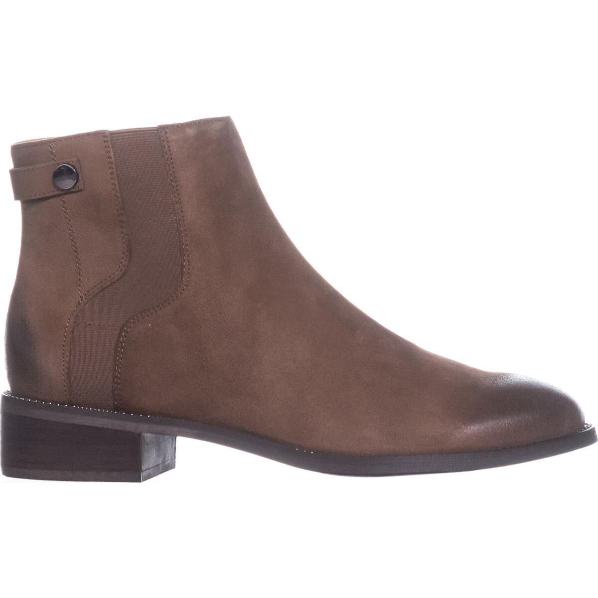 franco sarto brandy