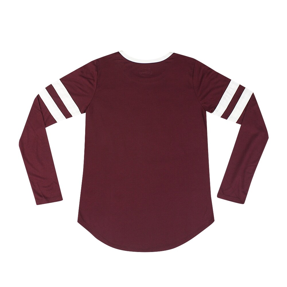 Cute Graphic Shirts For Juniors Dreamworks