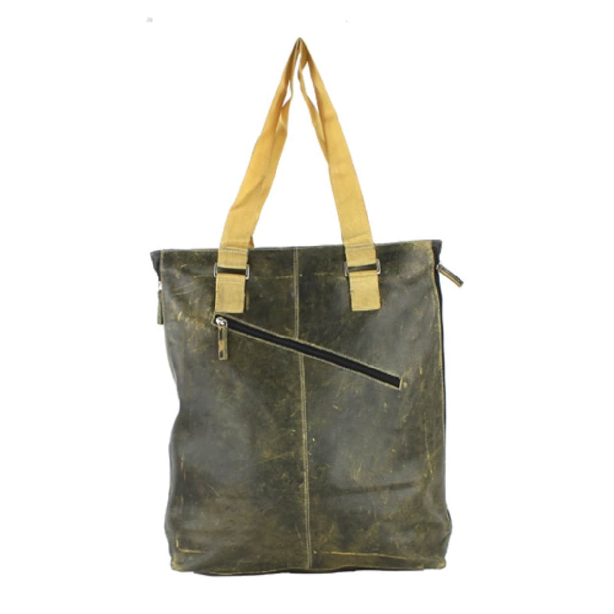 Distressed Leather Tote Bag Free Shipping On Orders Over 45 Distressed Leather Tote Bag Free Shipping On Orders Over 45 23489043