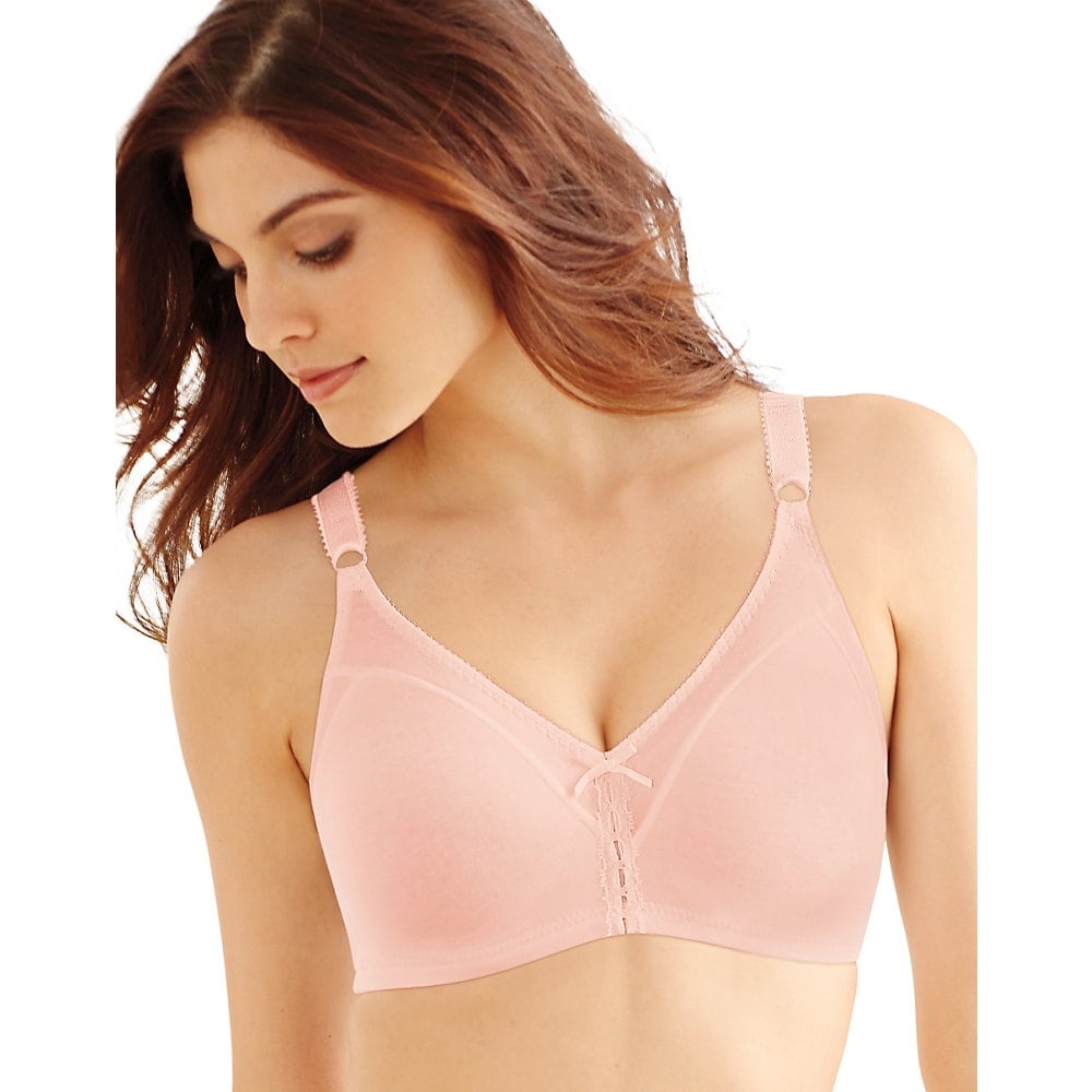 34d size bra online