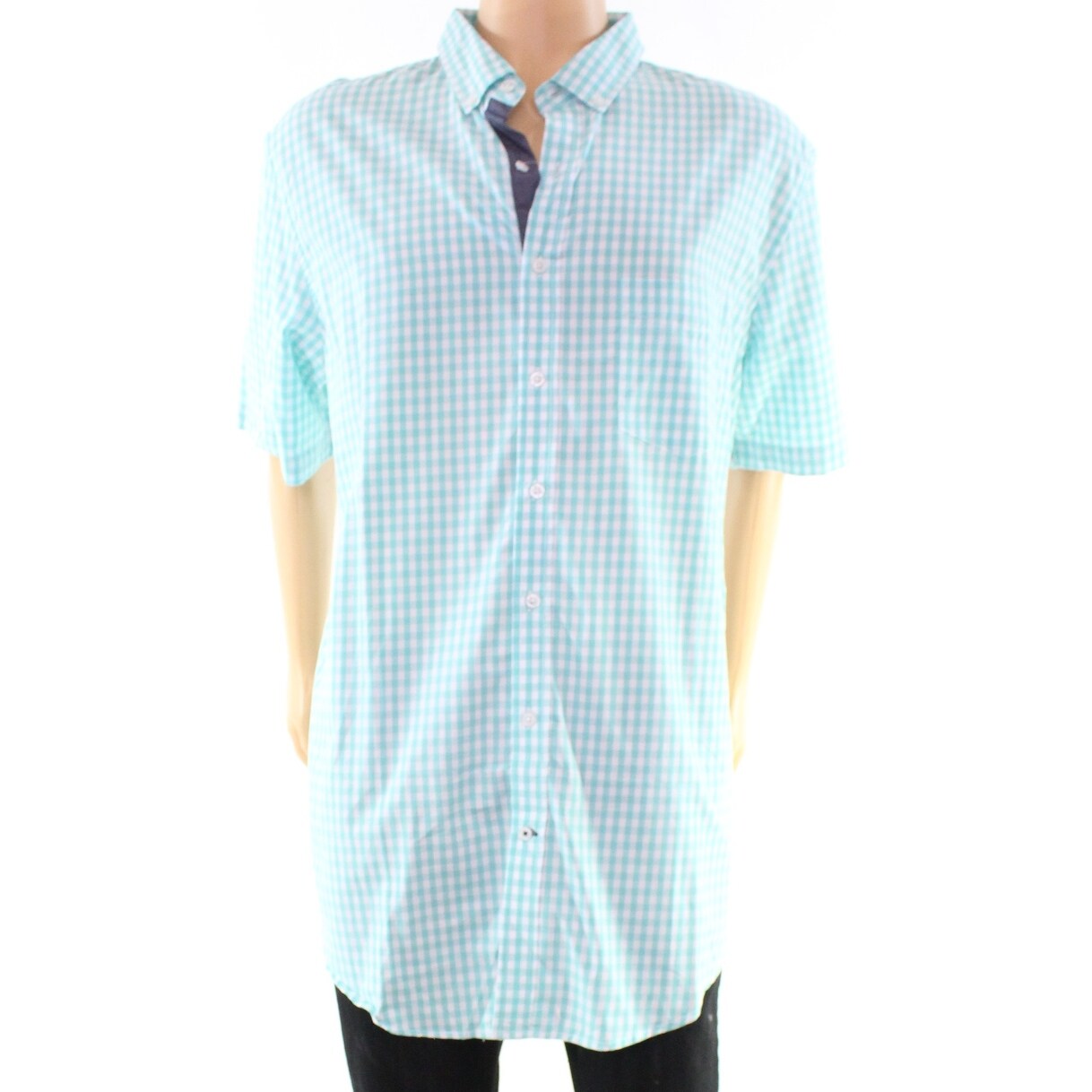 Xlt Slim Fit Dress Shirts Agbu Hye Geen