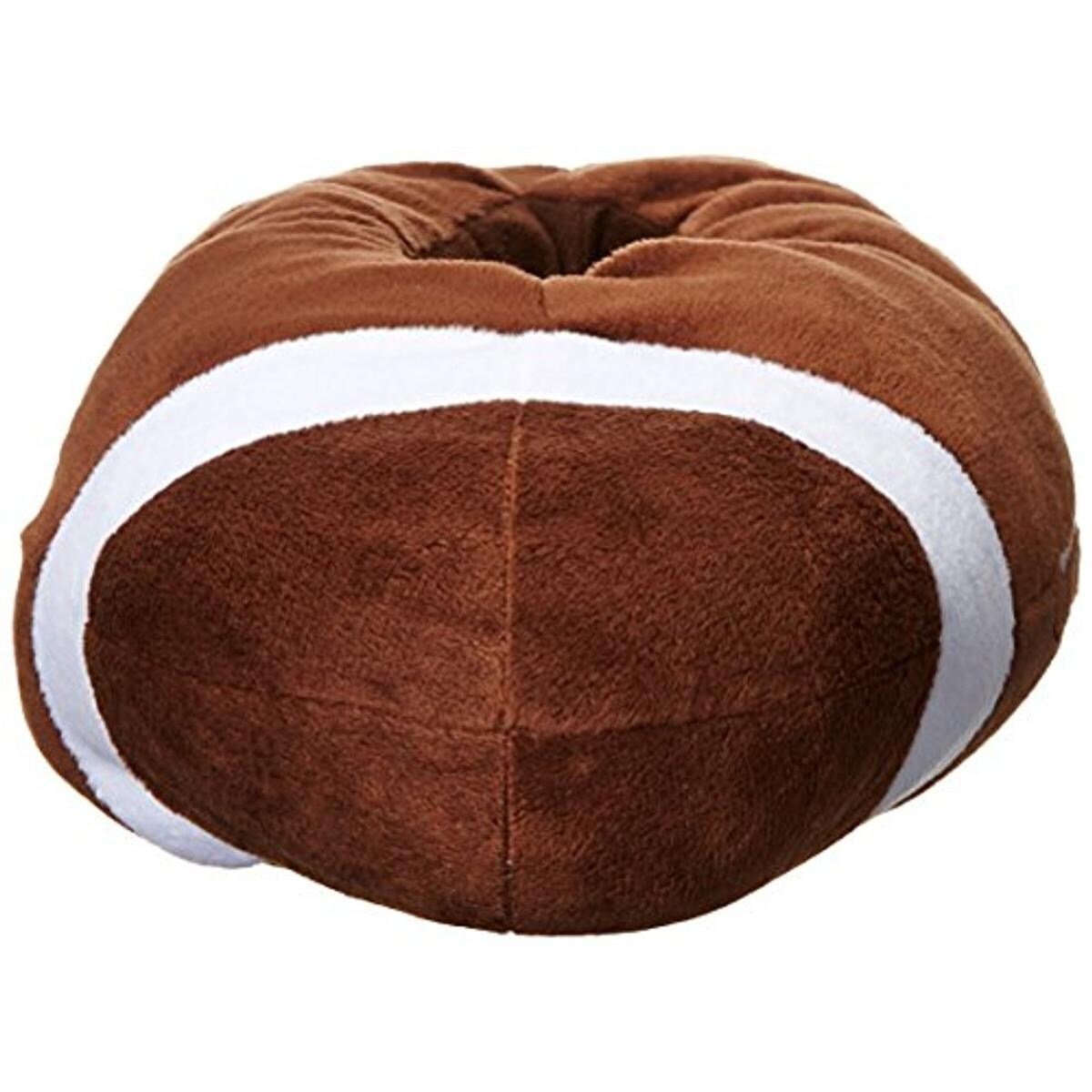 mens football slippers