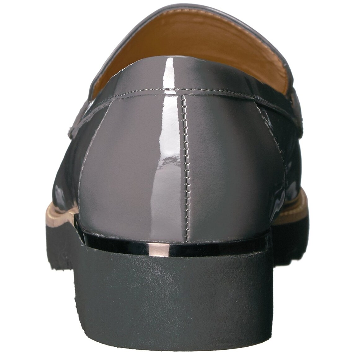 franco sarto women's carolynn loafer flat