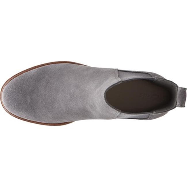 clarkdale arlo boot canada