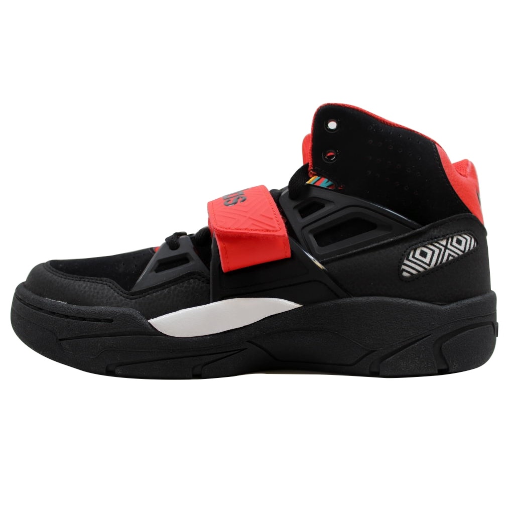 adidas mutombo tr block