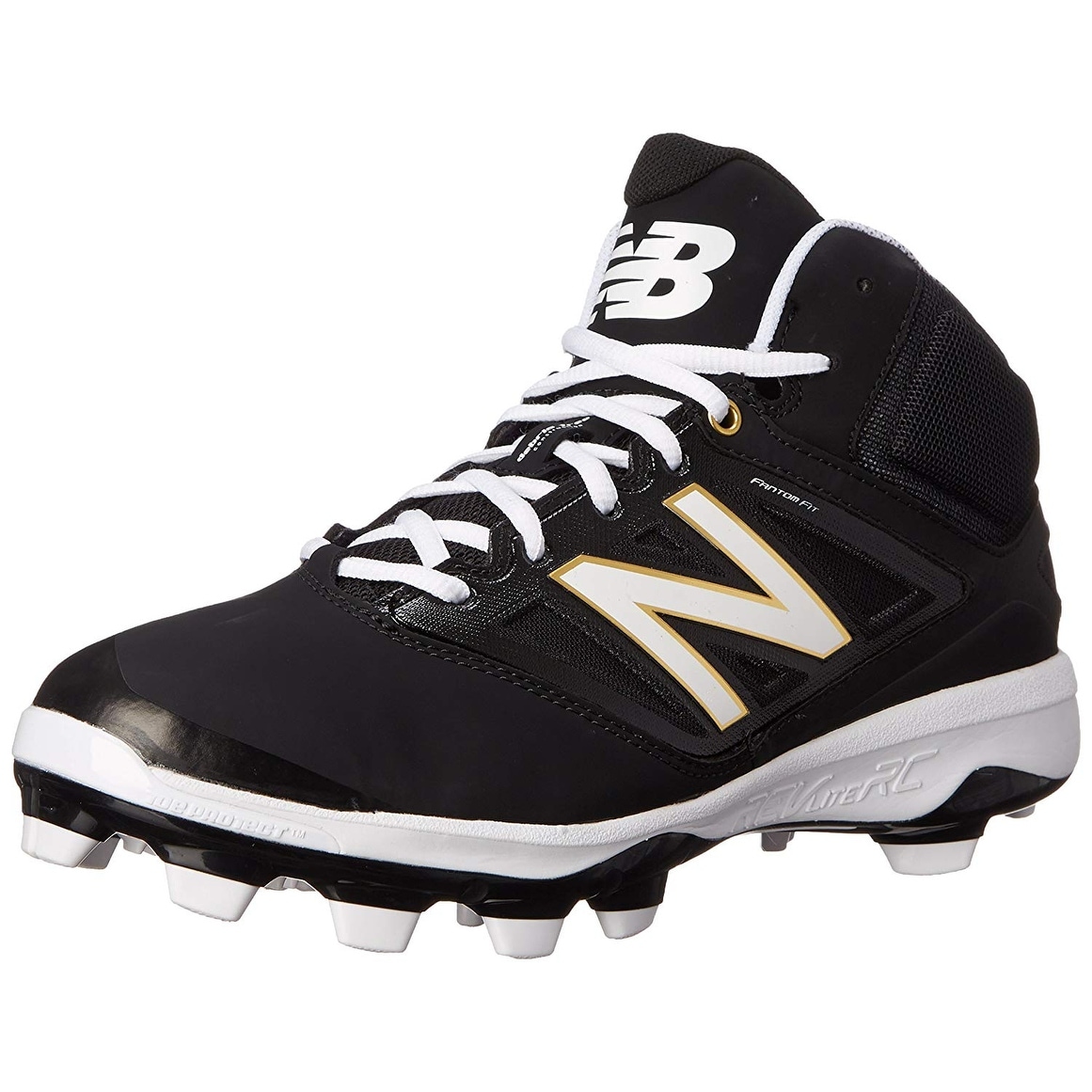 new balance 4040v3 new balance 4040v3