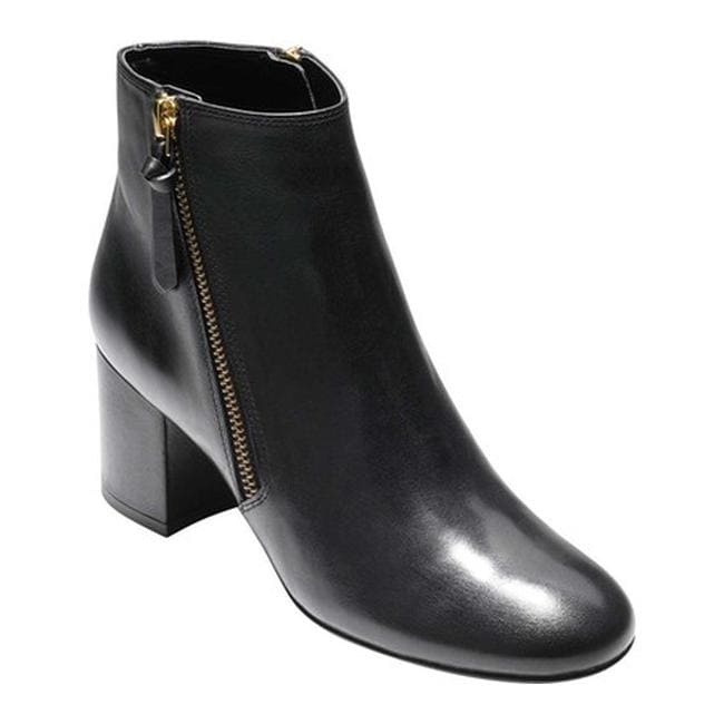 Saylor grand bootie ii Outlet