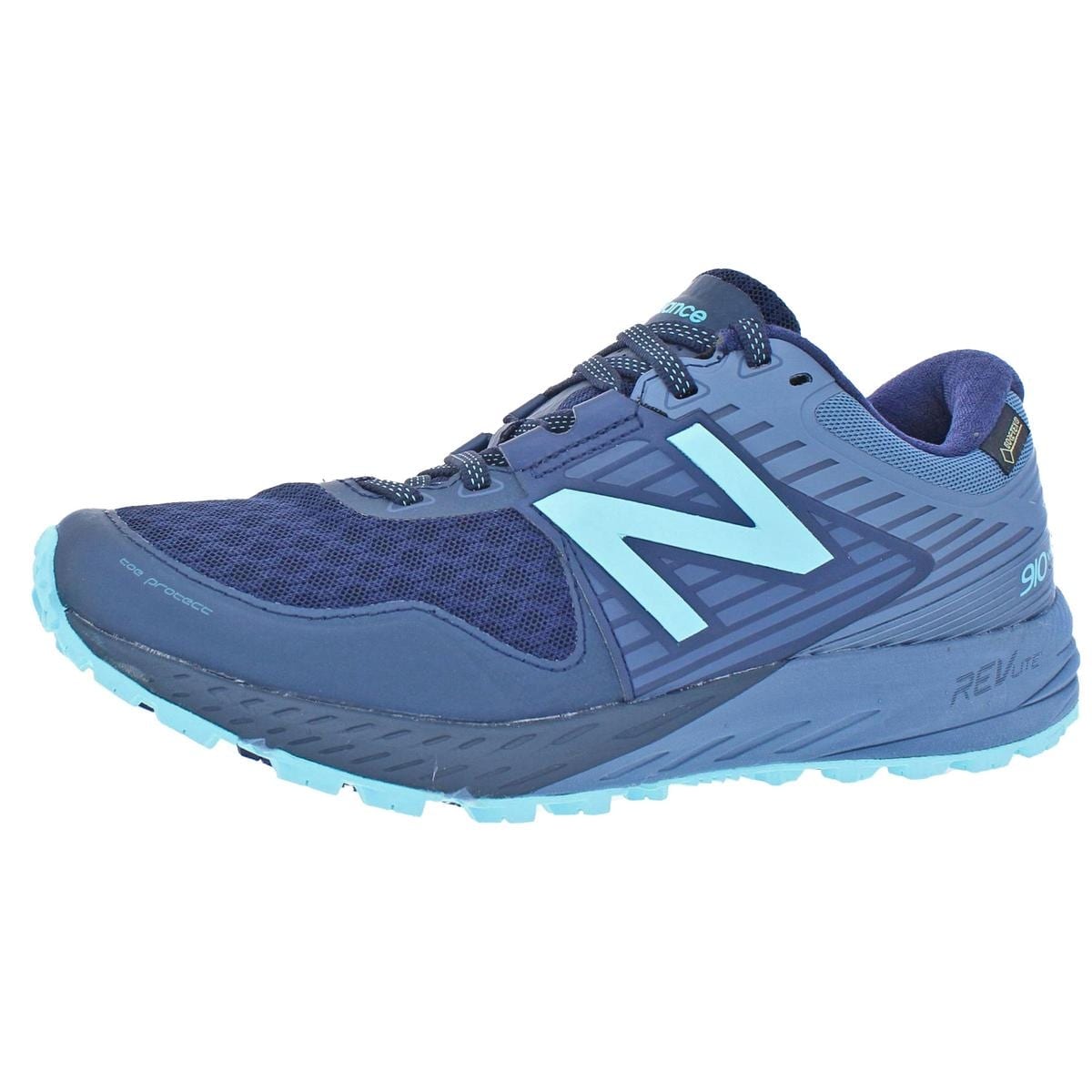 new balance x9 for running