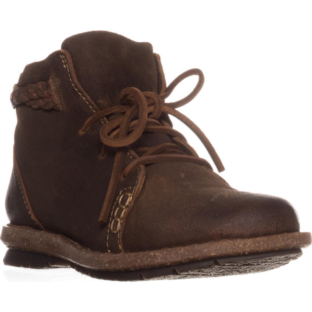 born work boots