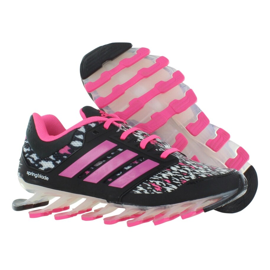 adidas springblade drive adidas springblade drive