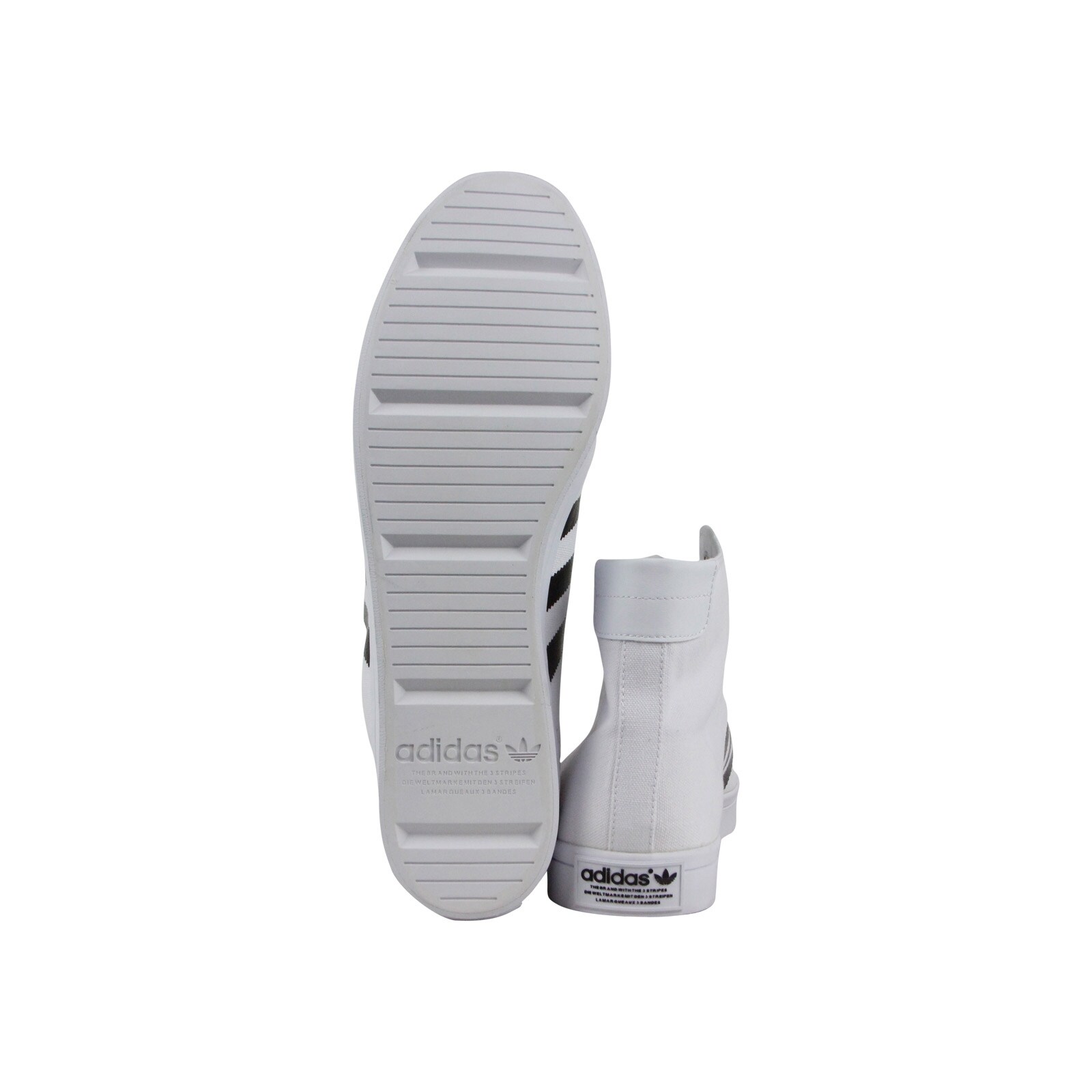 adidas court vantage viola adidas court vantage viola