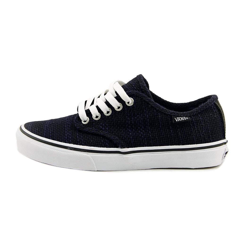 vans camden vans camden