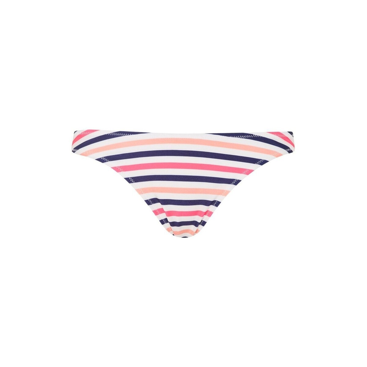 topshop bathing suits canada