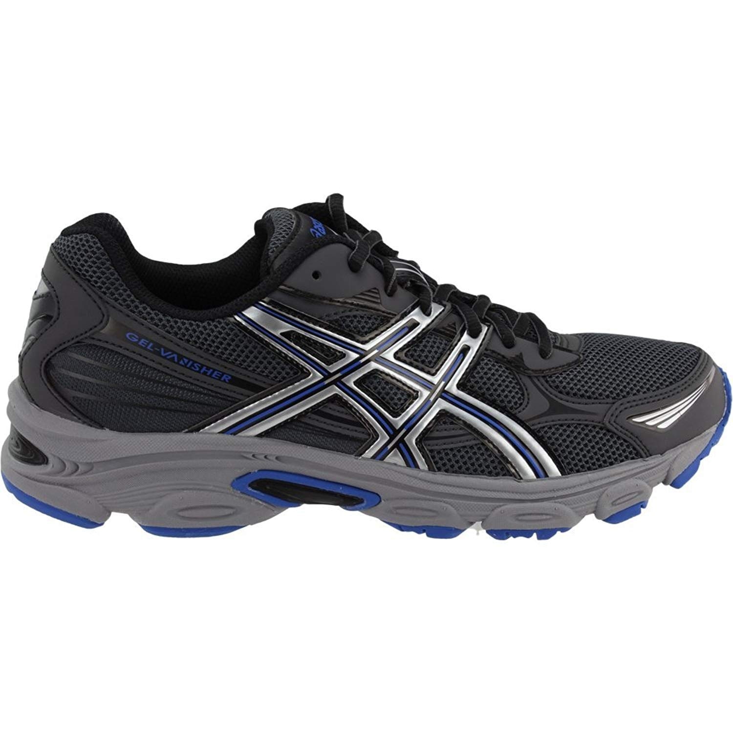 asics mens gel running trainers asics mens gel running trainers