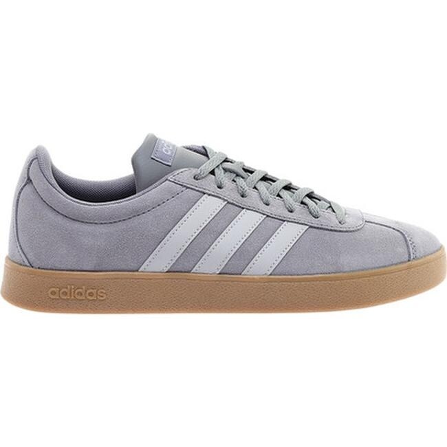 adidas vl court 2 shoes mens adidas vl court 2 shoes mens