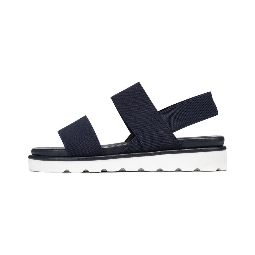 donald pliner lue sandal