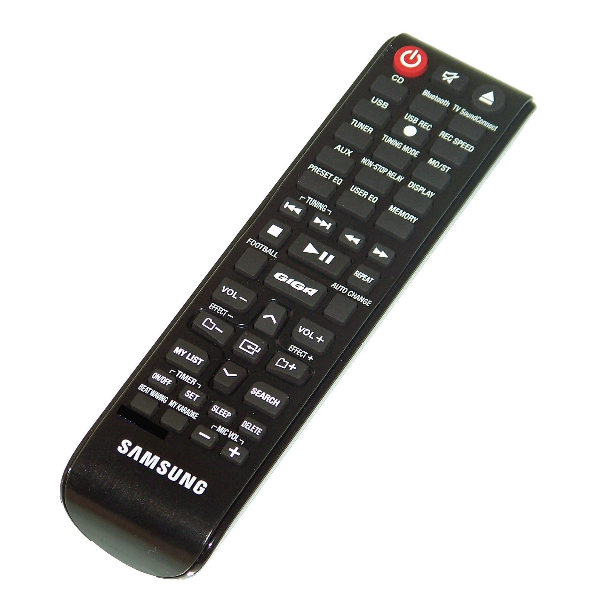 overstock com