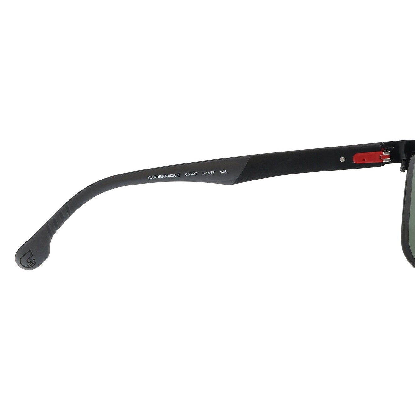 carrera sunglasses 8026