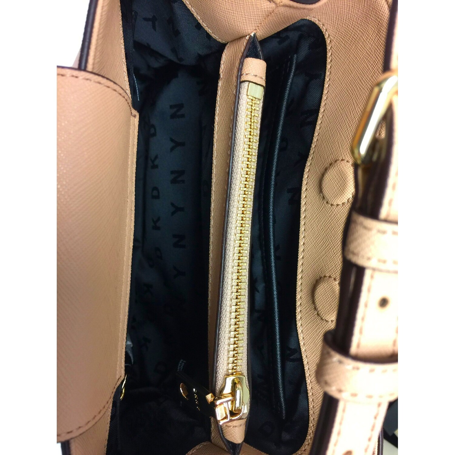 dkny samara bag