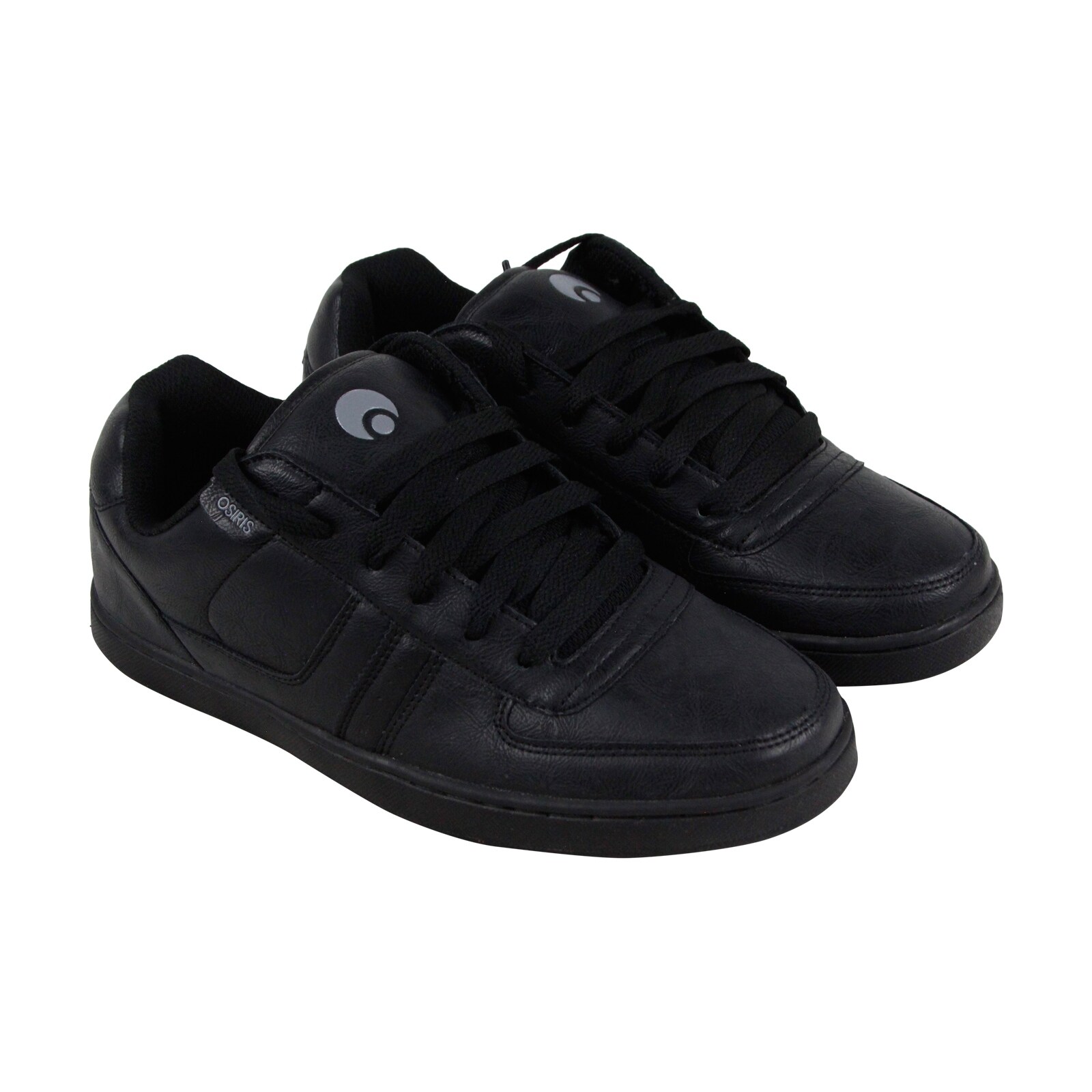 osiris shoes clearance
