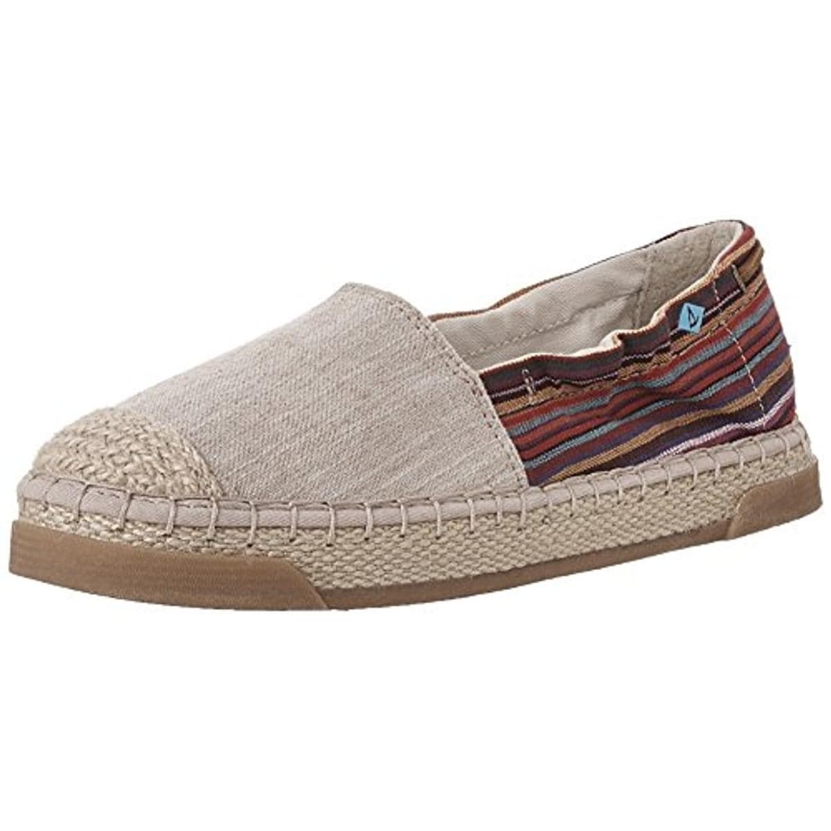 reef espadrilles