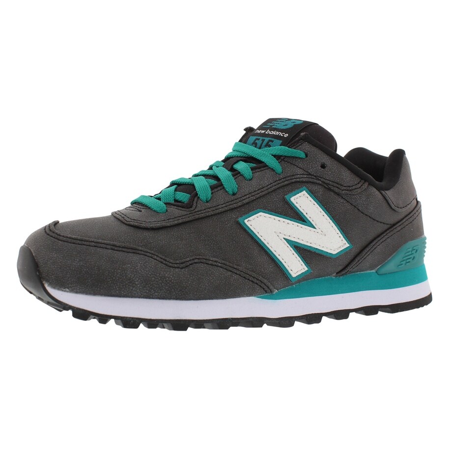 new balance 515 womens