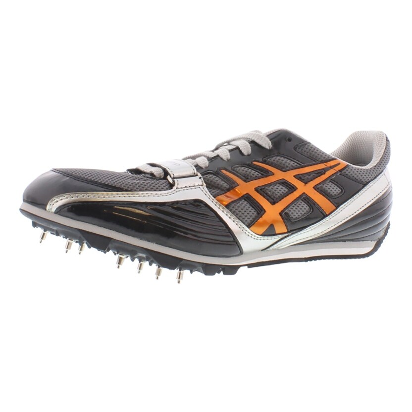 asics high jump asics high jump