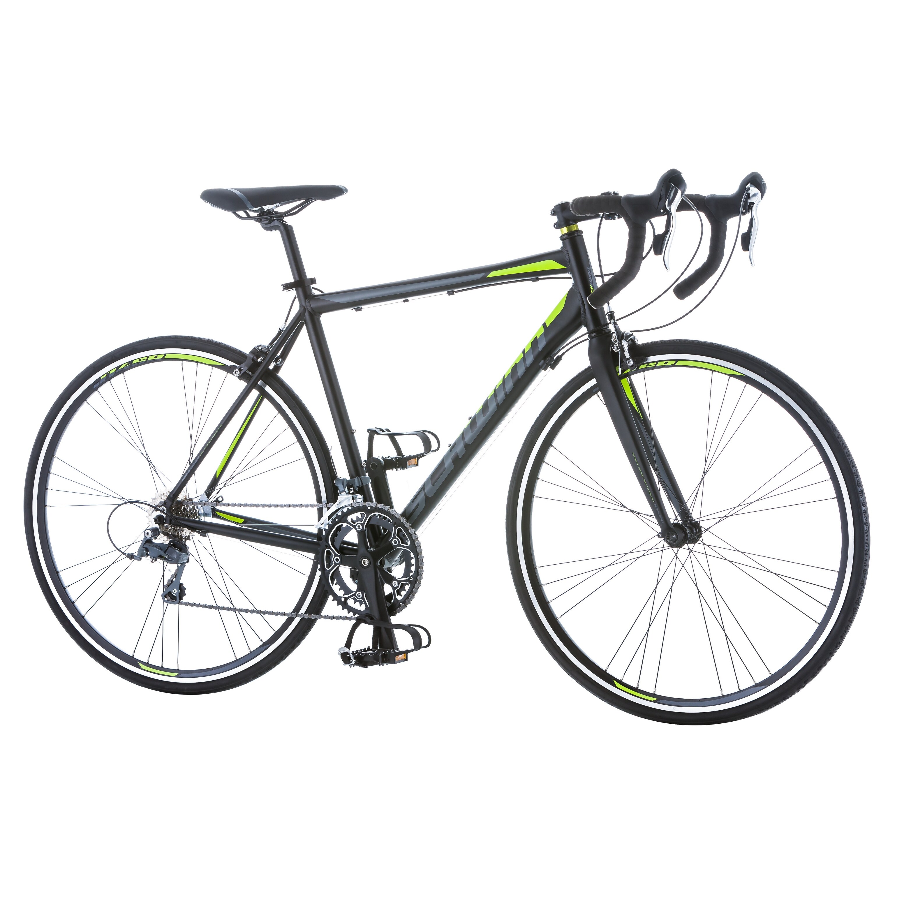 Evans Cycles Coventry 2024 www.alhudapk