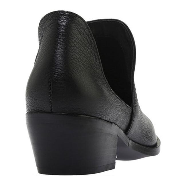 chinese laundry focus bootie canada