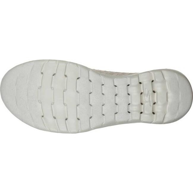 skechers offers in lulu